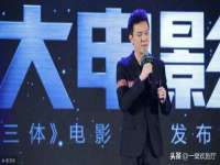 上海争力网络科技有限公司