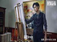 上海争力网络科技有限公司