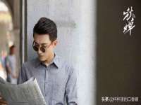上海争力网络科技有限公司