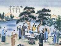 上海争力网络科技有限公司