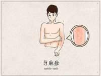 上海争力网络科技有限公司