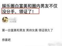 上海争力网络科技有限公司