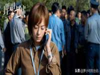 上海争力网络科技有限公司