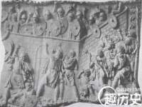 上海争力网络科技有限公司