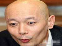 上海争力网络科技有限公司