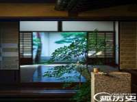 上海争力网络科技有限公司
