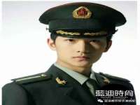 上海争力网络科技有限公司