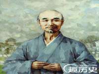 上海争力网络科技有限公司