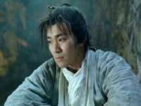 上海争力网络科技有限公司