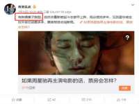 上海争力网络科技有限公司