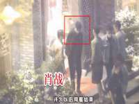 上海争力网络科技有限公司