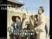 上海争力网络科技有限公司