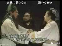 上海争力网络科技有限公司