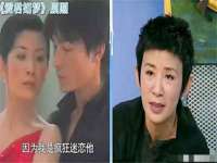 上海争力网络科技有限公司