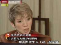 上海争力网络科技有限公司