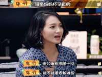 上海争力网络科技有限公司