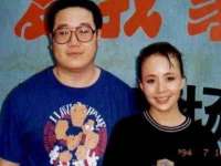 上海争力网络科技有限公司