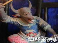 上海争力网络科技有限公司