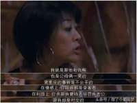 上海争力网络科技有限公司