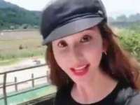 上海争力网络科技有限公司