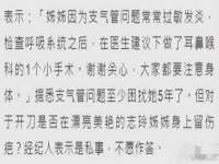 上海争力网络科技有限公司
