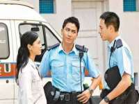 上海争力网络科技有限公司