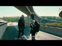 上海争力网络科技有限公司
