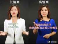 上海争力网络科技有限公司