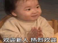 上海争力网络科技有限公司