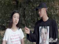 上海争力网络科技有限公司