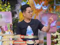 上海争力网络科技有限公司
