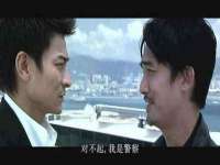 上海争力网络科技有限公司