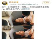 上海争力网络科技有限公司