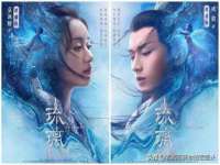 上海争力网络科技有限公司