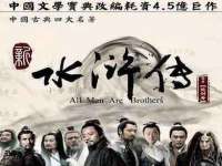 上海争力网络科技有限公司