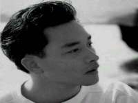 上海争力网络科技有限公司
