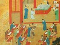 上海争力网络科技有限公司