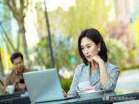 上海争力网络科技有限公司