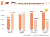 上海争力网络科技有限公司