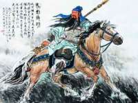 上海争力网络科技有限公司