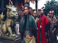 上海争力网络科技有限公司