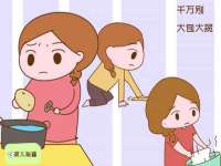 上海争力网络科技有限公司