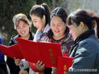 上海争力网络科技有限公司