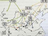 上海争力网络科技有限公司