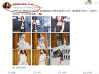 上海争力网络科技有限公司