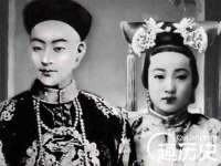 上海争力网络科技有限公司