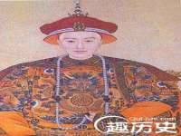 上海争力网络科技有限公司