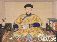 上海争力网络科技有限公司