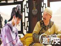 上海争力网络科技有限公司