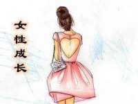 上海争力网络科技有限公司